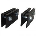 Uni-Dolly PC3600 Pinch Clamps-