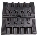 Goodson IEO-80 Internal Engine Organizer, small block-