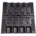 Goodson IEO-80 Internal Engine Organizer, small block-