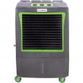 GreatNeck Tools 23968 Evaporative Cooler, 3100 CFM, 950 sq ft-