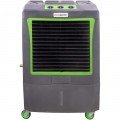 GreatNeck Tools 23968 Evaporative Cooler, 3100 CFM, 950 sq ft-