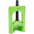 GreatNeck Tools 24539 Automotive U-Joint Puller, 1" to 1.25"-