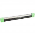 GreatNeck Tools 24609 Diagnostic Work Light, rechargeable, 13.4"-