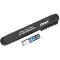 GreatNeck Tools 25267 Brake Fluid Tester, for DOT 4-
