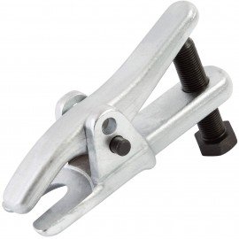 GreatNeck Tools 26553 Ball Joint Separator, 1-1/8" to 2-1/8" opening range, 7/8" fork opening-