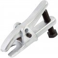 GreatNeck Tools 26553 Ball Joint Separator, 1-1/8" to 2-1/8" opening range, 7/8" fork opening-