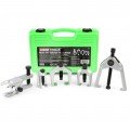 GreatNeck Tools 26554 Front End Service Kit, 5-Piece-