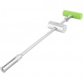 GreatNeck Tools 27146 Hydraulic Valve Lifter Tool, with slide hammer-