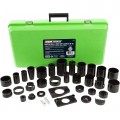 GreatNeck Tools 37387 Ball Joint Service Kit, case 2 of 2-