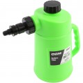 GreatNeck Tools 87010 Battery Filler, 2 l, automatic shutoff-