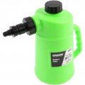 GreatNeck Tools 87010 Battery Filler, 2 l, automatic shutoff-