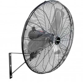 GreatNeck Tools OEM24894 Oscillating Fan, 30", wall-mount-