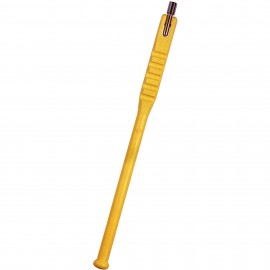 Grey Pneumatic 1638C Valve Stem Installation Tool, Nylon-