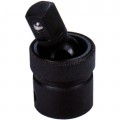 Grey Pneumatic 2229TUJ Impact Universal Joint, ½" drive, thin wall-