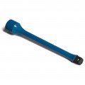 Grey Pneumatic 28065 Torque Limiting Extension, ½" Drive, 65' lbs-