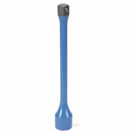 Grey Pneumatic 28120 Torque Limiting Extension, 120' lbs, ½" drive-