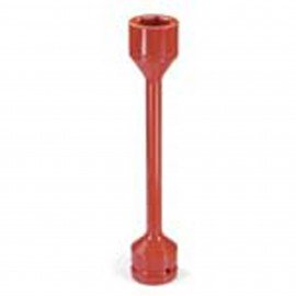 Grey Pneumatic 44048 Tork Socket, 1" drive, 475 lbs-'-