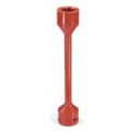 Grey Pneumatic 44048 Tork Socket, 1" drive, 475 lbs-'-