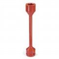 Grey Pneumatic 44048 Tork Socket, 1" drive, 475 lbs-'-
