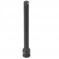 Grey Pneumatic 944E Impact Extension, ¼" Drive, 4"-