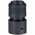 Grey Pneumatic CH1003 Chisel Retainer, Quick Change,.401" Shank-