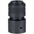 Grey Pneumatic CH1003 Chisel Retainer, Quick Change,.401" Shank-