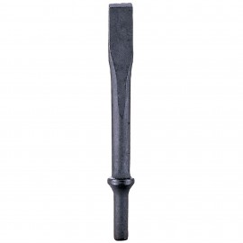 Grey Pneumatic CH116 Rivet Cutter, 0.401" shank, 6.5" length-