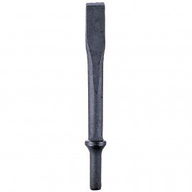 Grey Pneumatic CH116 Rivet Cutter, 0.401" shank, 6.5" length-