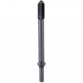 Grey Pneumatic CH120 Muffler Cutter, 0.401" shank, 0.60" cutter end-