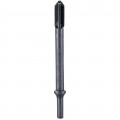 Grey Pneumatic CH120 Muffler Cutter, 0.401" shank, 0.60" cutter end-