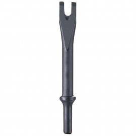 Grey Pneumatic CH125 Nut Splitter, 5/16", 0.401" shank-