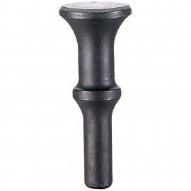 Grey Pneumatic CH817 Hammer, 1-1/4" head, 0.498" shank-