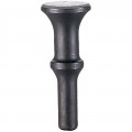 Grey Pneumatic CH817 Hammer, 1-1/4" head, 0.498" shank-