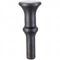 Grey Pneumatic CH817 Hammer, 1-1/4" head, 0.498" shank-