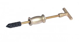 H &amp; S Autoshot HS1016 Uni-Pull Slide Hammer-