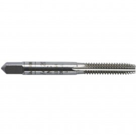 Hanson Rivet 8338 Metric Tap, 10 mm x 1.0-