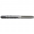 Hanson Rivet 8338 Metric Tap, 10 mm x 1.0-