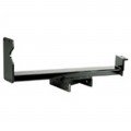 Hein-Werner HW93776-3 Engine Stand Adapter for HW93776, Mack Diesel-