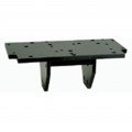 Hein-Werner HW93776-5 Engine Stand Adapter for HW93776, caterpillar-