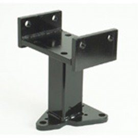 Hein-Werner HW93776-6 Engine Stand Adapter for HW93776, Allison Transmission-