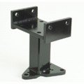 Hein-Werner HW93776-6 Engine Stand Adapter for HW93776, Allison Transmission-