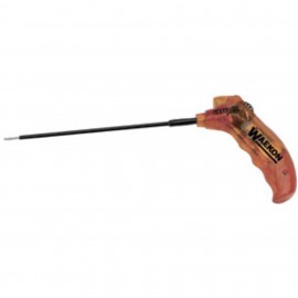Waekon 76462 Electronic Fuel Injection Probe Tester, 7&amp;quot; probe-