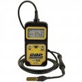 Waekon 76564 Coil-On Plug Ignition Tester, &amp;plusmn;30 kV, 0.3 to 5.0 ms-