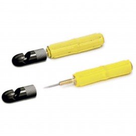 Waekon 77004 Wire Piercing Probe Set-