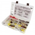 Waekon 77266 Connector Probing Kit, automotive-