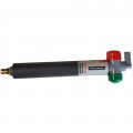 Waekon FPT26-21 Pass/Fail Standard for calibration check-