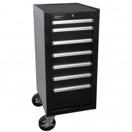 homak-h2pro-series-side-