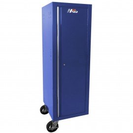 Homak H2Pro Series Side Locker, 19
