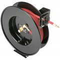 Hosetract LC-300 Low Pressure Reel, 3/8" ID, without hose-