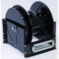 Hosetract LD-750 Hose Reel with Hose, ¾" x 50', 300 psi-